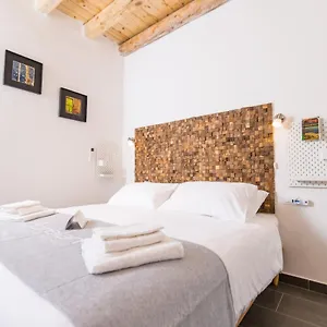  Apartament Mosina Włochy